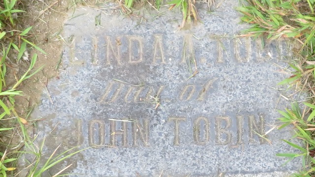 plaques\lot471_4.jpg